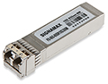 10GbE SFP+ Fiber Module - LC Multimode SR 850 nm by Signamax