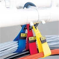1-1_2-Inch-CableCarrier-LG-with-Heavy-Duty-Locking-Carabiner