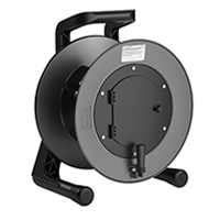 Cable Reels