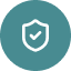 Shield