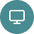 LANSHACK.COM Created