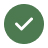 Tick