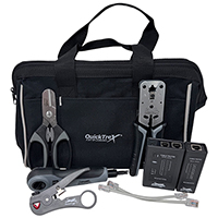Technician's Tool Kits