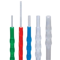 Fiber Optic Cleaning Sticks by MicroCare