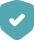 Tick Icon