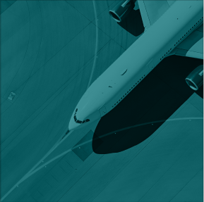 Aerospace