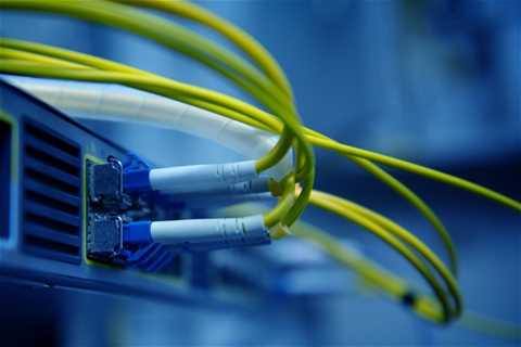 Fiber 101: Best practices for purchasing fiber optic cables