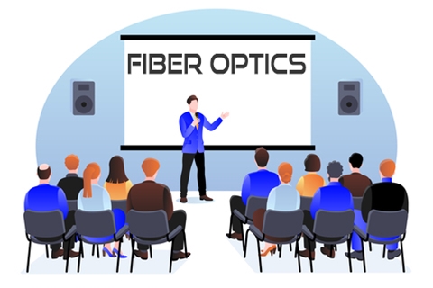 Fiber Optic Training