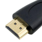 HDMI types