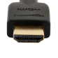 HDMI Types