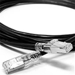 Ethernet Patch Cables - Cat 5E, Cat 6, Cat 6A, Cat 7, Cat 8