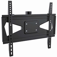 NPT Pipe Ceiling Mount TV & LCD Screen Mounts & Accessories