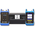 Fiber OWL 7 Laser OWL Pro Singlemode 1310/1550