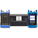 Fiber OWL 7X Dual OWL Pro Multimode 850/1300