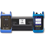 Fiber OWL 7X Dual OWL Pro Multimode 850
