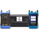 Fiber OWL 7X Laser OWL Pro Singlemode 1310nm