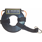 150 meters OTDR Multimode 62.5/125 Fiber Ring