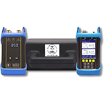 Fiber OWL 7V Dual OWL Pro | Multimode 850/1300