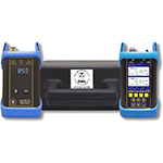 Fiber OWL 7V Dual OWL Pro Multimode 850