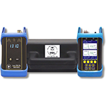 Fiber OWL 7V Laser OWL Pro Singlemode 1310