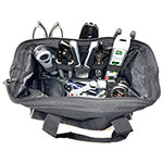 Custom Build Your Own Ethernet Cable Installation Toolkit by QuickTreX