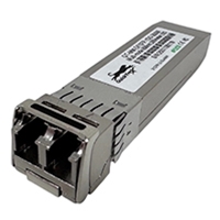 10 Gigabit Multimode SFP+ Transceivers