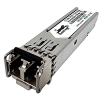 Multimode SFP Modules 