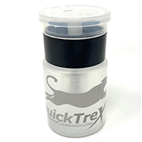 Fiber Optic Cleaning Fluid by Sticklers®