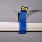 1 Inch Wide by 2 Inch CableCatch - 2 Pack