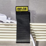 2 Inch Wide by 5 Inch CableCatch - 2 Pack