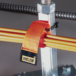 1 Inch Wide by 3 Inch CableHanger - 1 Pack