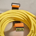 2 Inch wide by 18 inch CinchStrap - 1-Pack