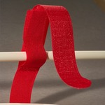 1 Inch Wide By 5 Inch EconoWrap With Slip-On - 2-Pack
