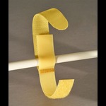 3/4 Inch Wide By 7 Inch EconoWrap With Slip-On - 2-Pack