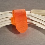 3/4 Inch Wide By 5 Inch EconoWrap - 2-Pack