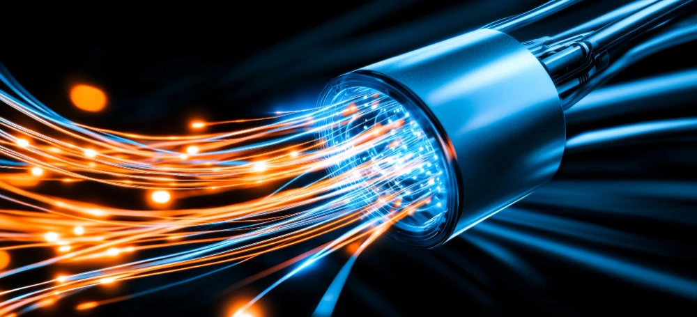 Cable Solutions