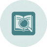 Case Studies