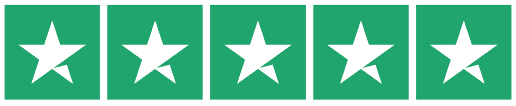 Stars