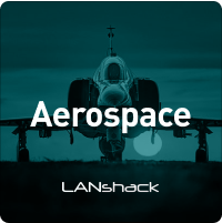 Aerospace