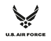 US Air Force