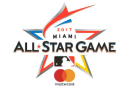 All Star Games