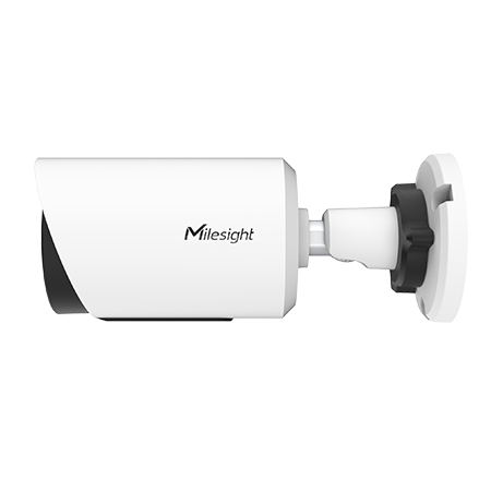 Camera 5MP