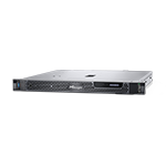 All-in-one VMS Appliance with 36-CH License, 6 Disk Slots