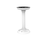 Pendant Mount for Pro Dome and Fisheye Cameras