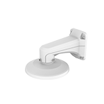 Wall Mount for PTZ Dome Cameras