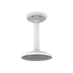 Pendant Mount for PTZ Dome Cameras