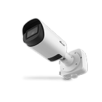 2MP AI Road Traffic Pro Bullet Plus Camera