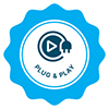Plug & Play