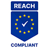 REACH Compliant
