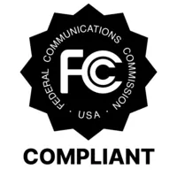FC Compliant